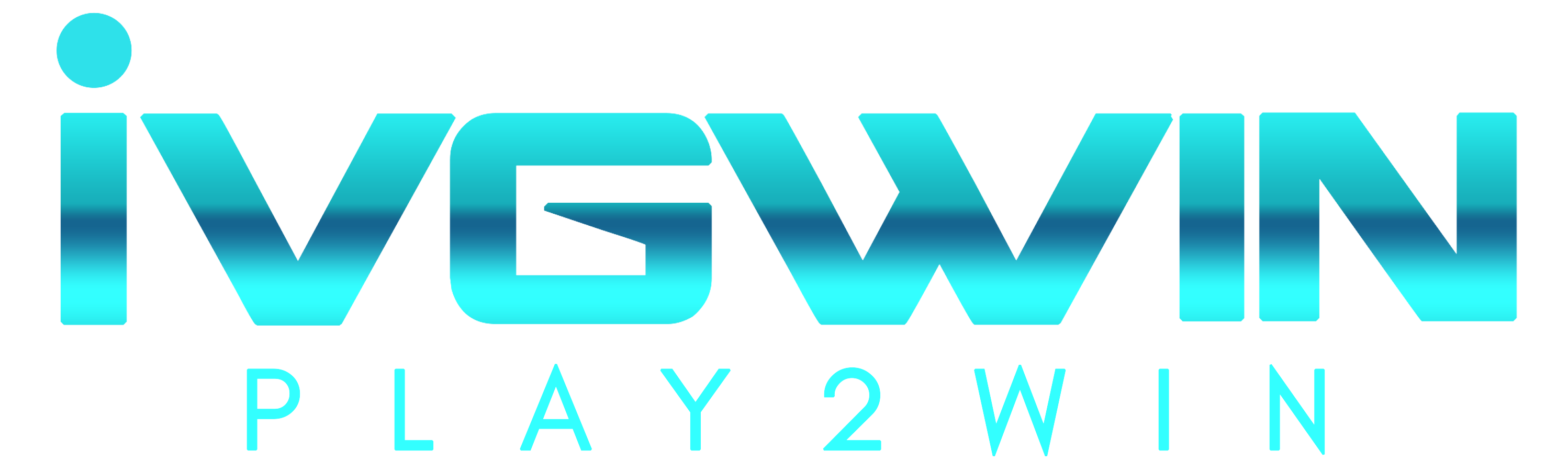 Logo IVGWIN
