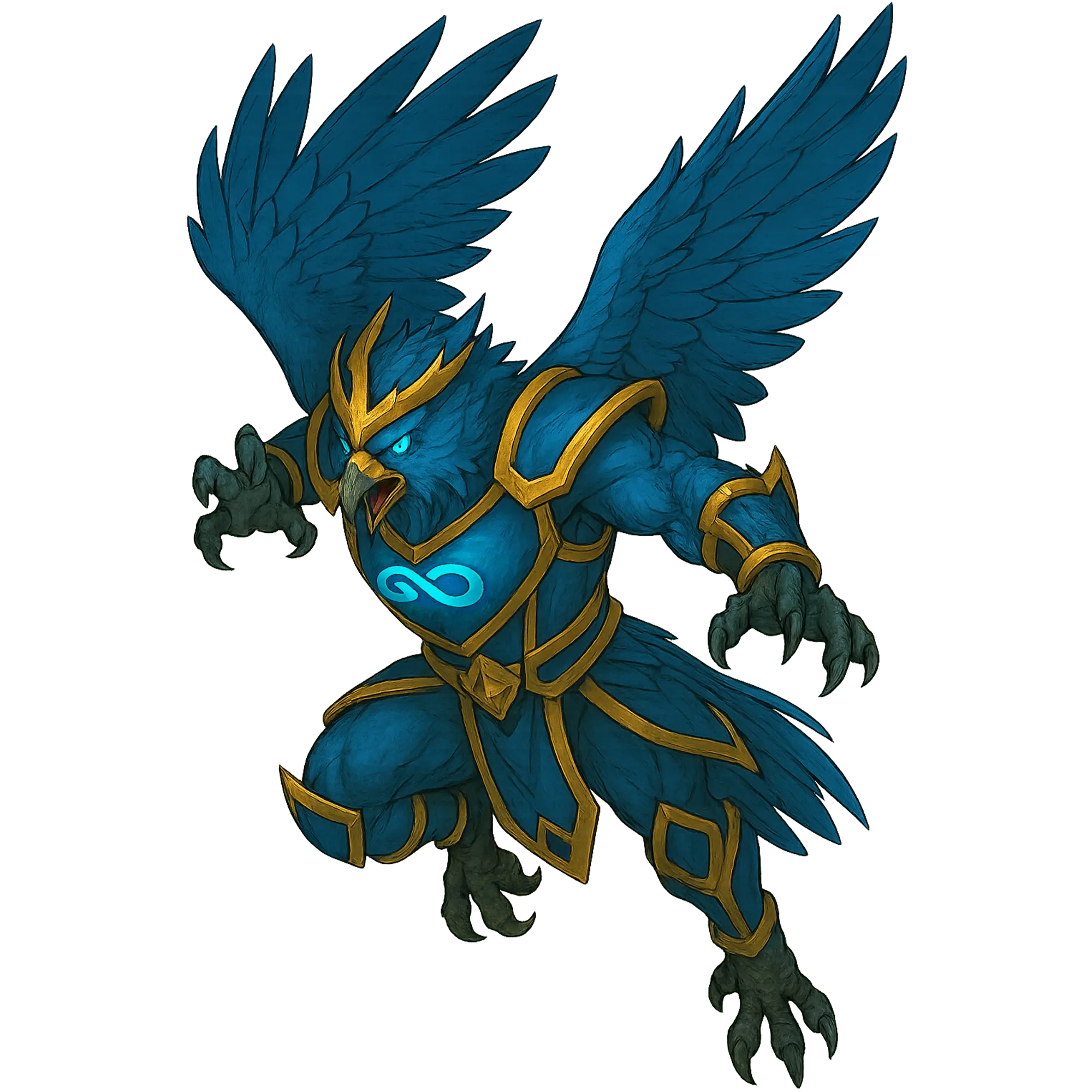 IVGWIN Hero Image